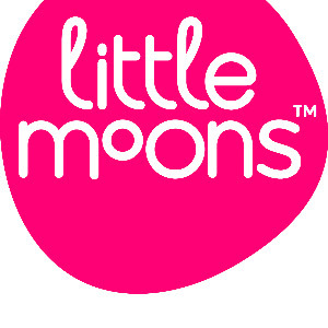 Little Moons