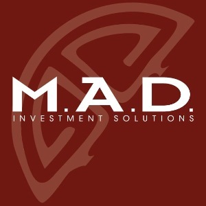 M.A.D. Investment Solutions