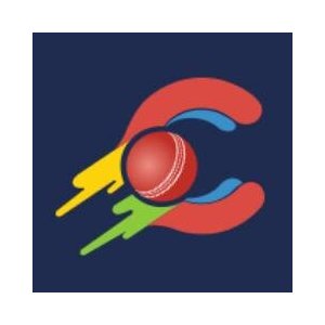 Clever Cricket
