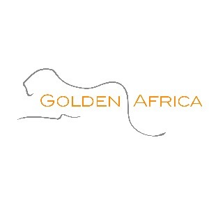Golden Africa