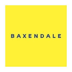 Baxendale