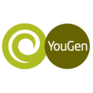 YouGen Limited