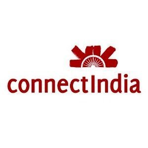 Connect India