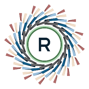 Rurban Co.