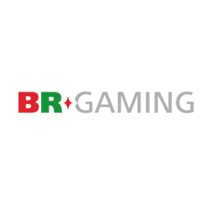 BR Gaming Development
