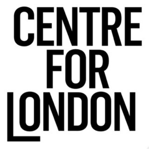Centre For London