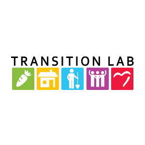 Transition Lab