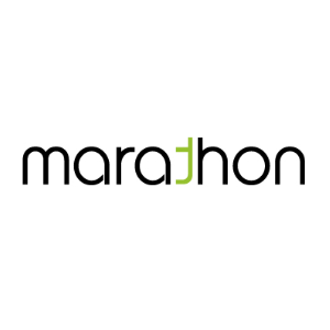 Marathon Group