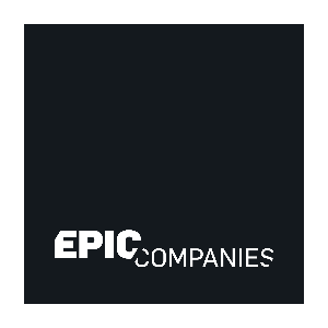 EPIC Companies