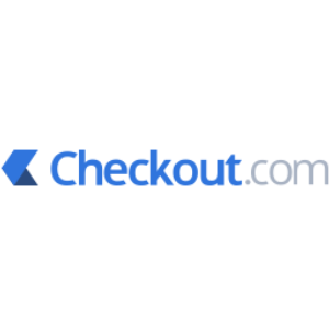 Checkout.com