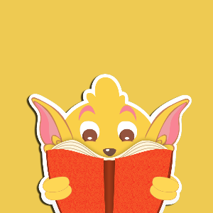 Learn with Pip