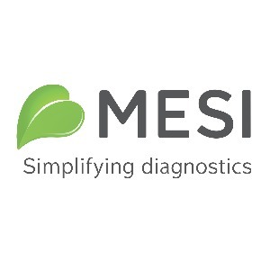MESImedical