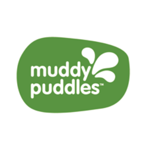 Muddy Puddles