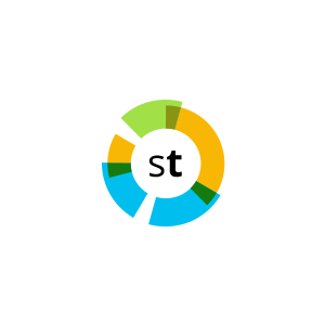 SimpleTax