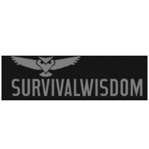 Survival Wisdom