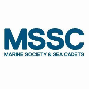 MSSC