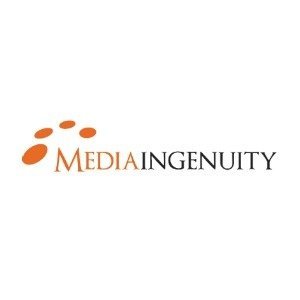 Media Ingenuity