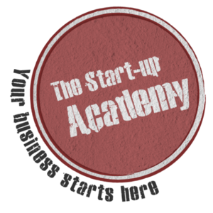 The Start Up Academy
