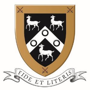 St Paul's School
