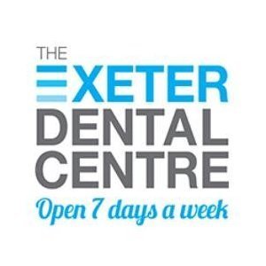 The Exeter Dental Centre Ltd