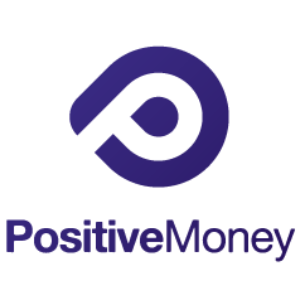 Positive Money