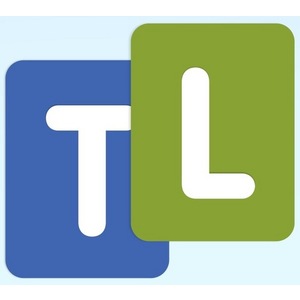 TasterLab