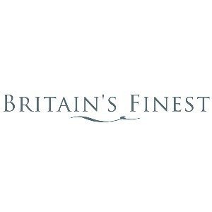 Britain's Finest
