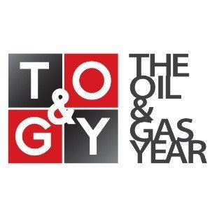 Wildcat International / The Oil & Gas Year