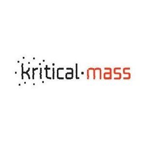 kriticalmass