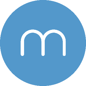 Minuum