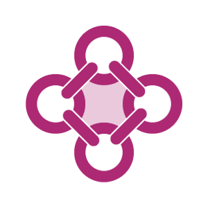 CAADA
