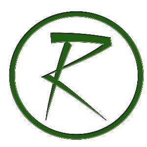 Renaissance Foundation