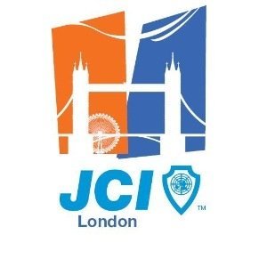 JCI London