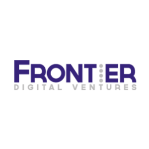 Frontier Digital Ventures