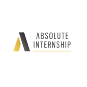 Absolute Internship