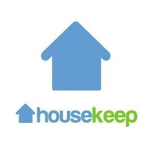 Housekeep
