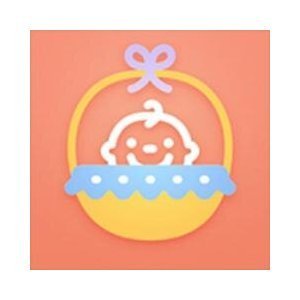 Baby Bundle App