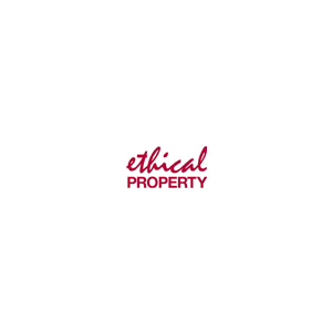 The Ethical Property Company