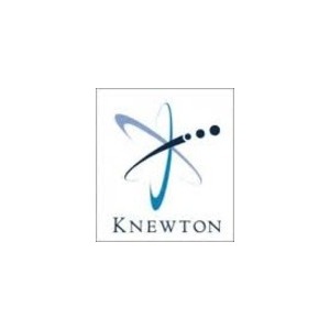 Knewton