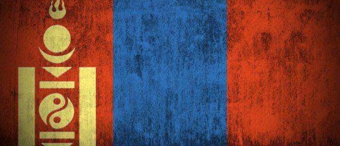 89f4c961-1238-42f3-8b54-8da1932c4e1c