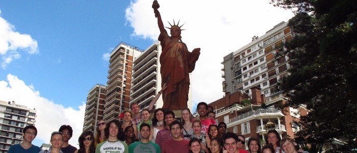 93fce170-9e10-4fc8-9f51-9e2ed1cfa005