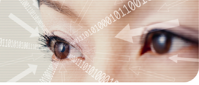 C7b19735-f942-48ba-b32e-aa8ef791173e