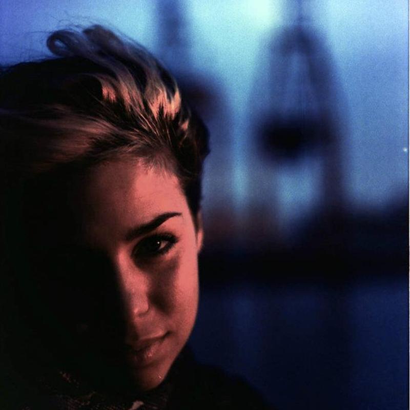 Giulia Bazzanella