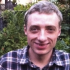 Michael Lavelle