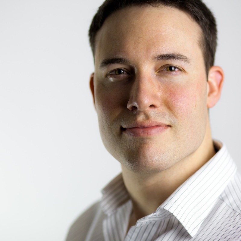 John Decruz-Young