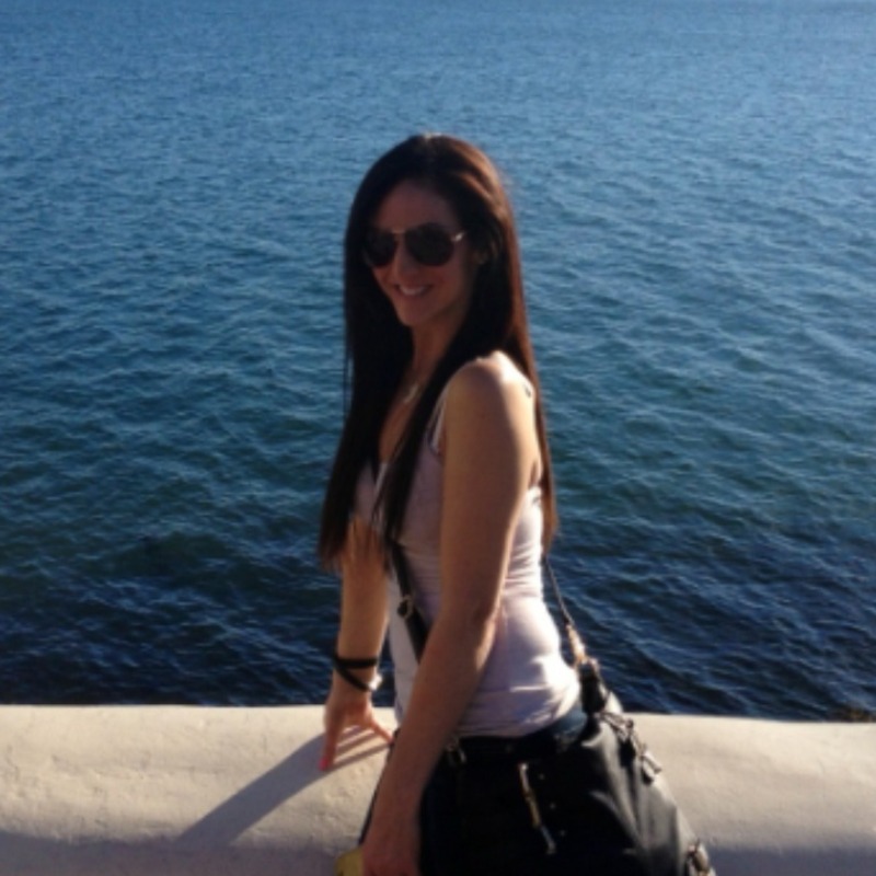KarissaMaree