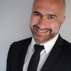 Jose Ferreira