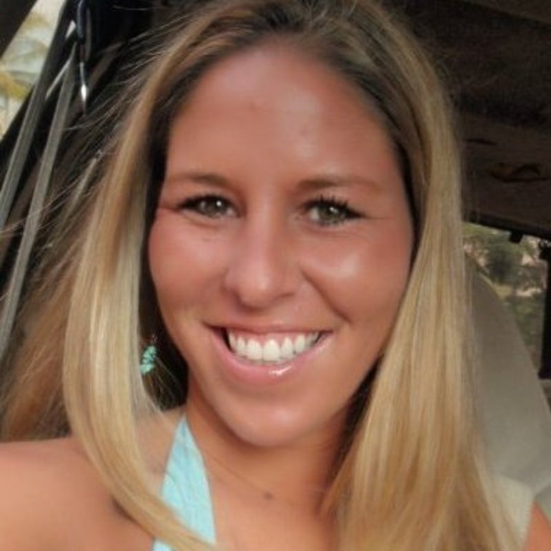 Sarah K Henderson