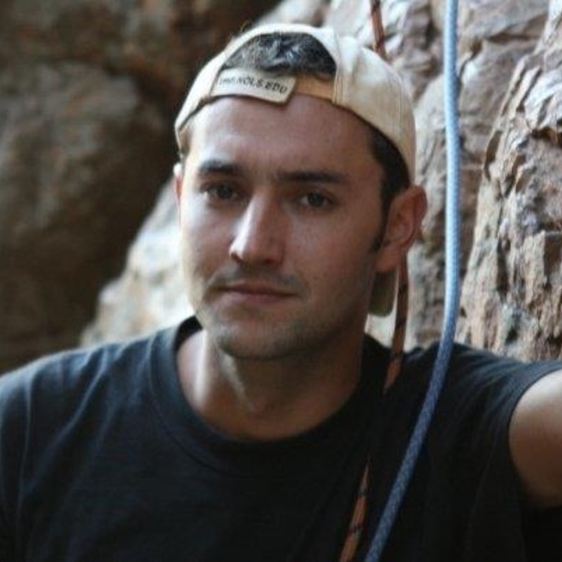 Sebastian Devis