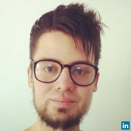 Ignas